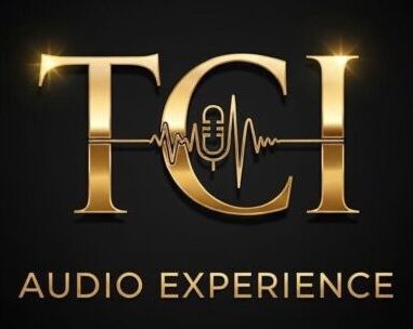 tci logo